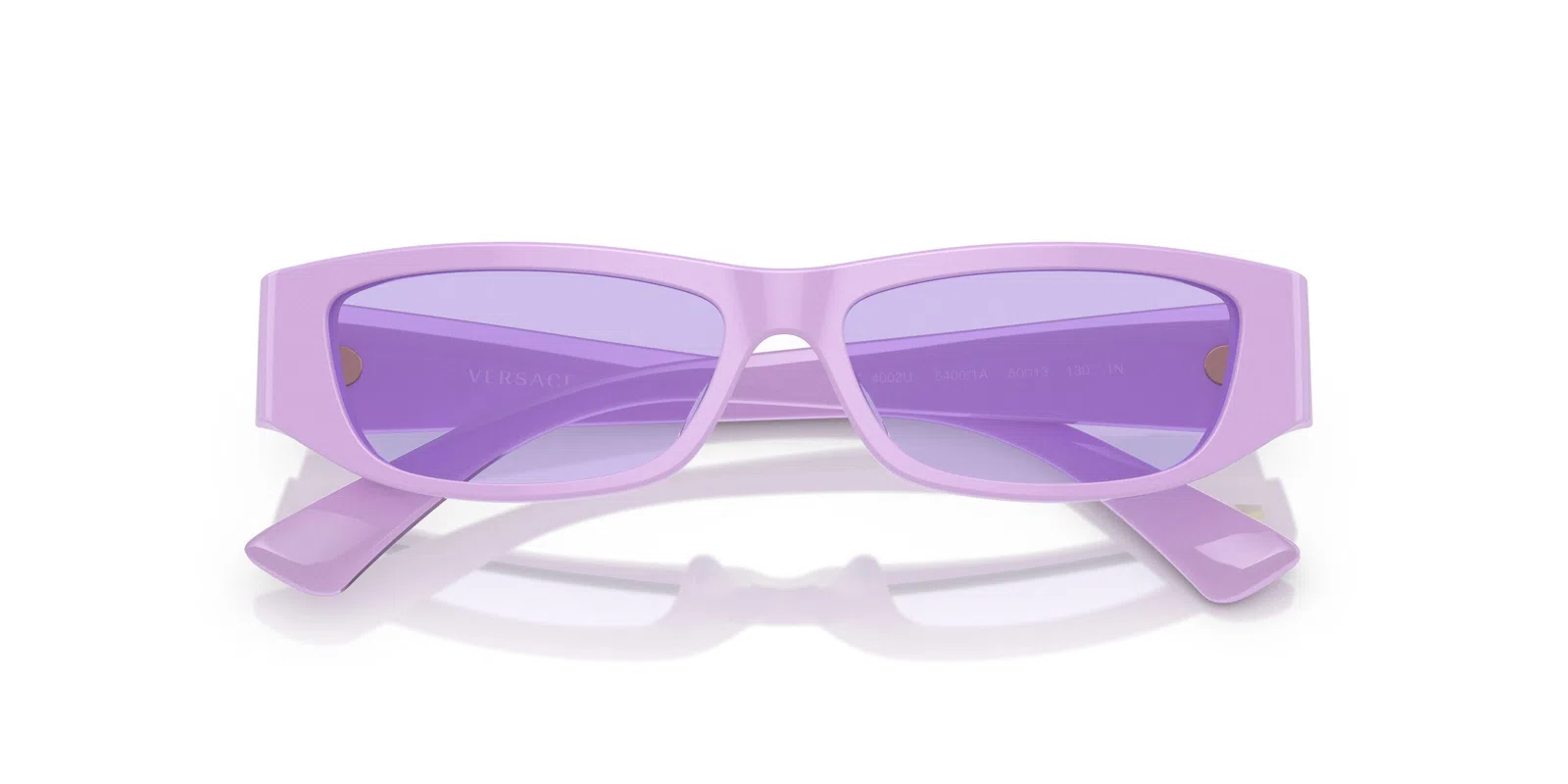 Versace Kids 4002U Sunglasses - view 20